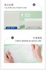 恩芝 云感绵柔巾（加厚）【宝库优选】 商品缩略图4
