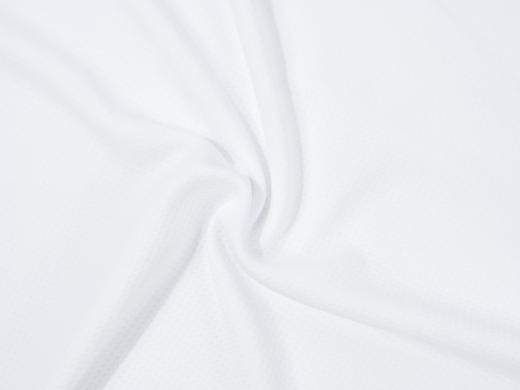 【珠海电台】诺丁斯顿 珠海市第二中学 高中校服 秋装长袖上衣外套 商品图4