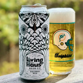 居所 多洛瑞斯 473ml