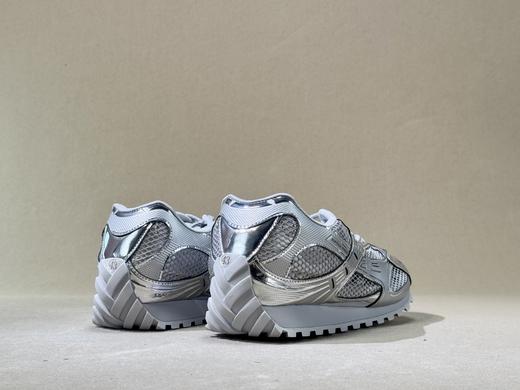 中性款Orbiy低帮休闲鞋005 商品图3