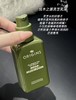 【王一博力荐】悦木之源菌菇水爽肤水200ml  菌菇乳液灵芝乳液强韧乳液100ml 灵芝水乳套装薄皮保湿修护强韧控油 商品缩略图6