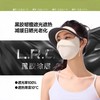 蕉下帽檐款全脸防晒面罩/个 商品缩略图1