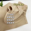 卡码拍小，一周内发货❤️【花粉专享  前开扣内衣】全包式罩杯 无钢圈，专为丰盈女性设计的呼吸感包容内衣，巨包容、透气孔防闷、侧提拉、前开扣内衣 商品缩略图7