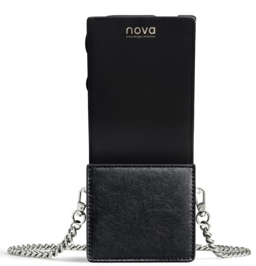 HUAWEI nova Flip 迷你包 商品图1