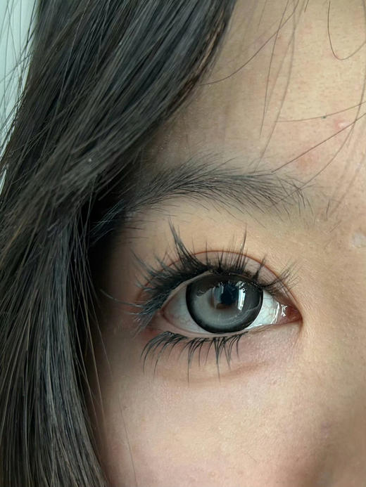 半年抛 liliyacon 忧郁星球 14.5 着色14.2【 缺：0 100 250 325~400 500  550/1  600 750/1 800 850 1000  】 商品图4