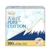 淘淘氧棉卫生巾 商品缩略图0