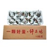 许三娘烤海鸭蛋 商品缩略图1