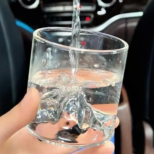 【果饮良品】臻心桦白桦树汁 采自北纬 47° 的白桦树~ 配料只有白桦树汁 天然营养精华❗ 商品图4