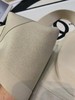 无补！！正！千~美大胸显小无痕内衣 25C0618 商品缩略图11