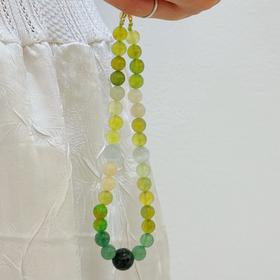 PEARLSIDE 果趣手机链（3天内发货）