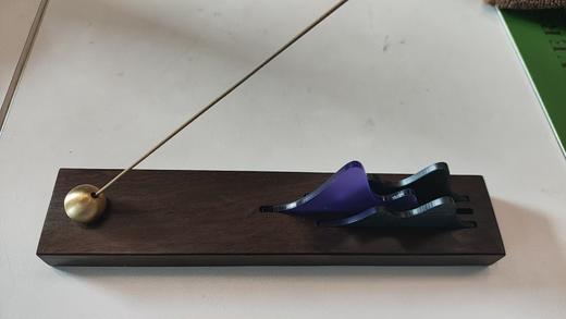 云山檀木香 x 中式线香 商品图0