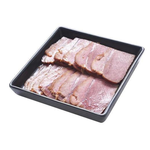 烂牛肉(中份)120g 商品图3