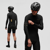 GRC桀骜无尽春夏新款GOLD LABEL金色徽标系列骑行服长袖短袖男女 商品缩略图4