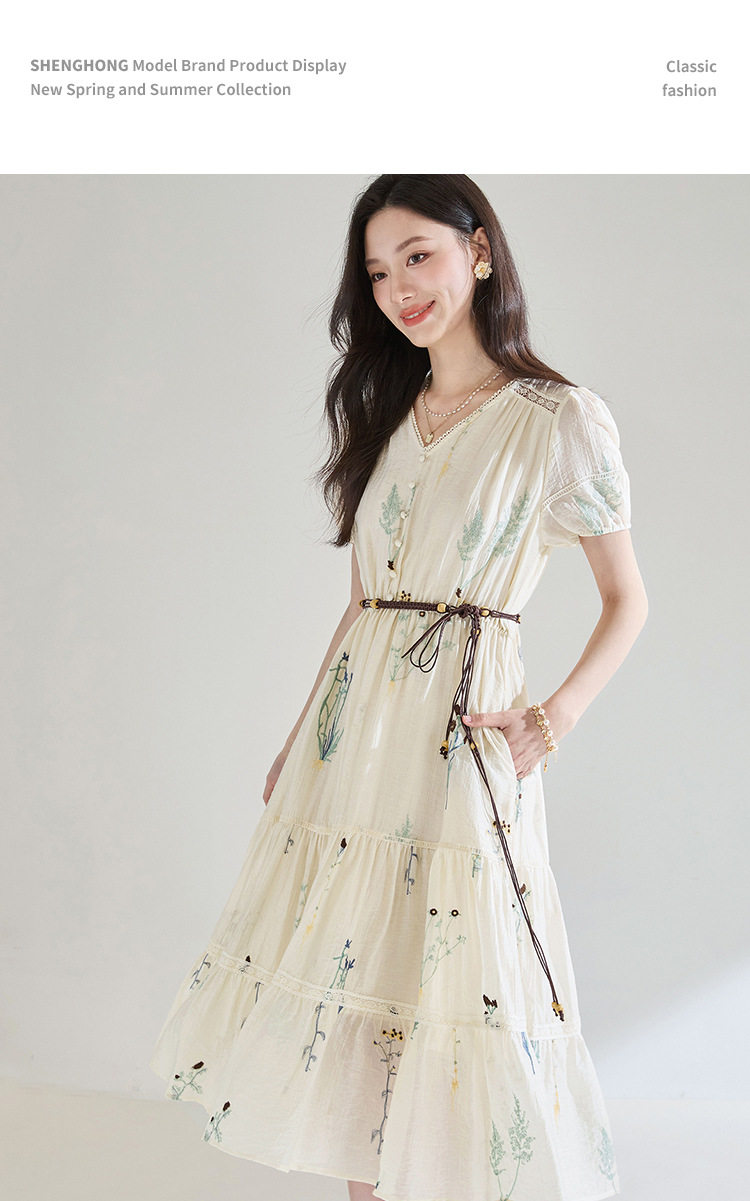 hWuQiv+lytTTaj2CXi/LXhylVF2W2VUULKA8