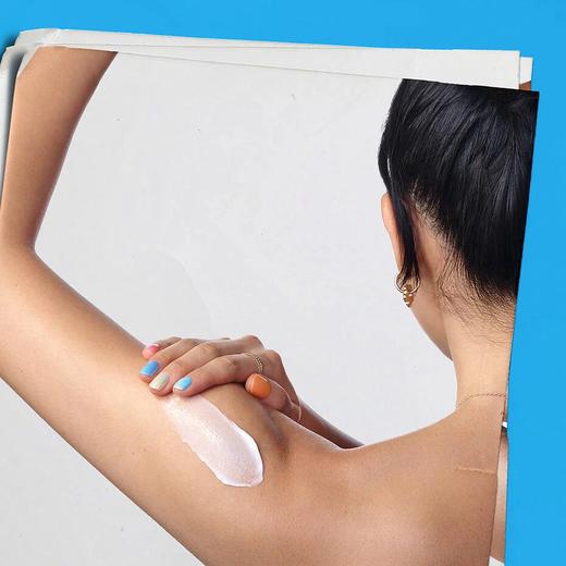 王安宇同款！双瓶半价=买1送1！Kiehl's  高保湿身体乳 250ml*2 商品图3