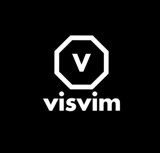 男款厚底帆布鞋 商品图3