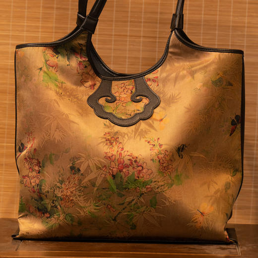 单肩包 商品图2