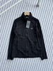 点此购买 始祖鸟Nodin Jacket男款轻量男子皮肤衣 jj 321644 商品缩略图3