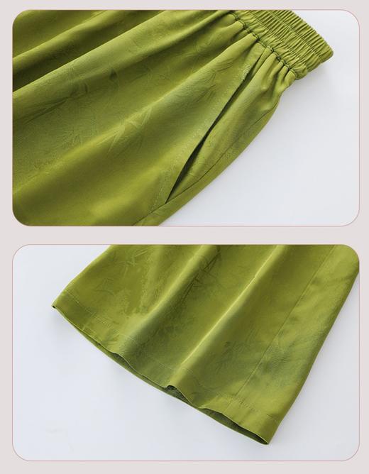 蝶韵套装 商品图5