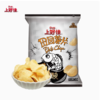 上好佳田园薯片（酸菜鱼味）70g 商品缩略图0