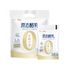 新希望原态酪乳风味酸牛奶150g*6/袋 商品缩略图4