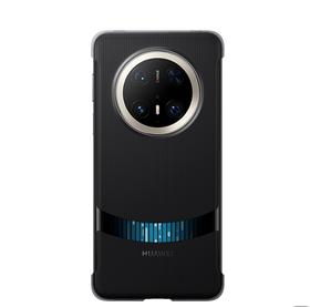 Mate 70 微泵液冷壳