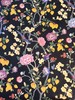 LT250A 锦绣之梦Chinoiserie Dream 东方系列胶囊限定系列-Easten Voyage 269元/米 商品缩略图3