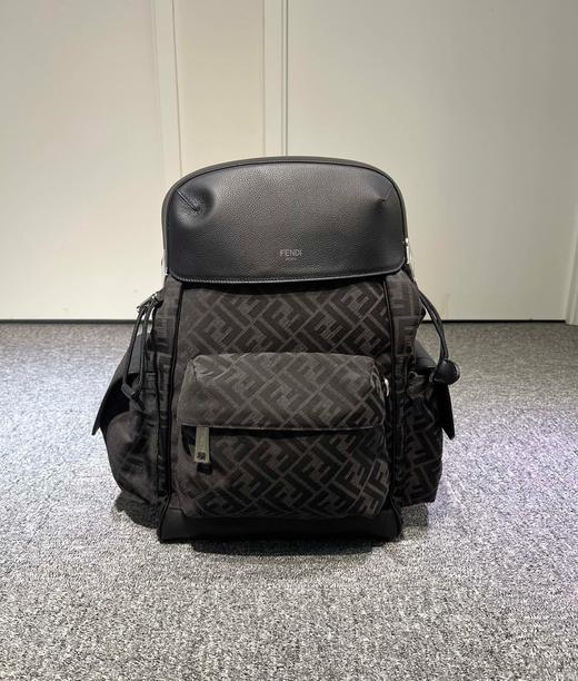 男款背包011 商品图0