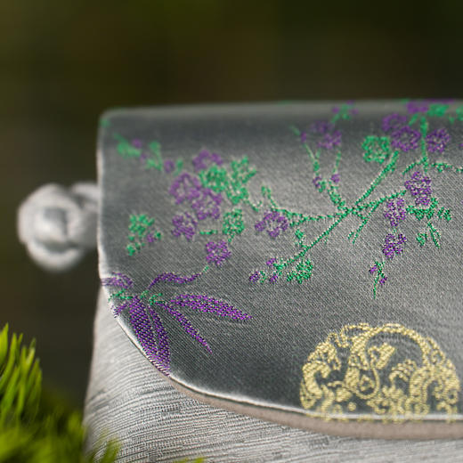 斜挎包 商品图1