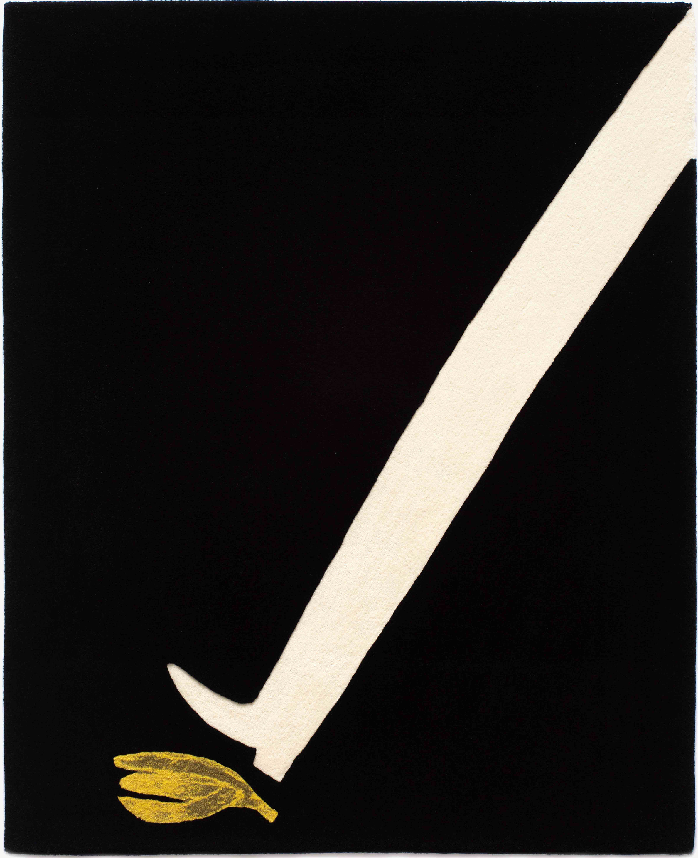 Lech Majewski ｜Poland｜80 × 100 cm