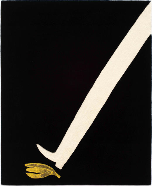 Lech Majewski ｜Poland｜80 × 100 cm 商品图0