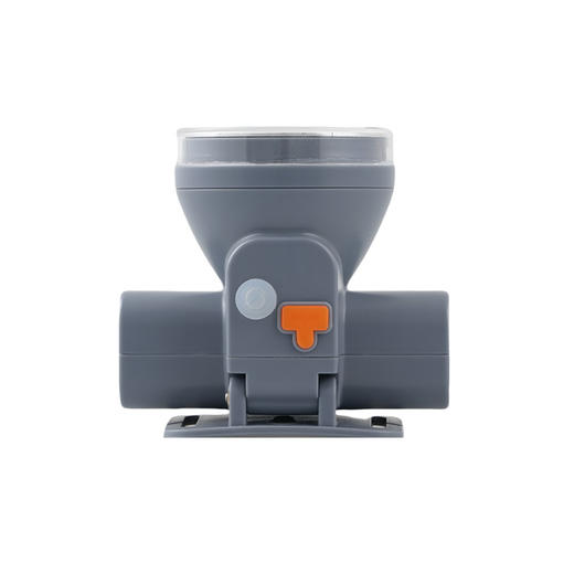 A6631-TC 头灯 商品图3