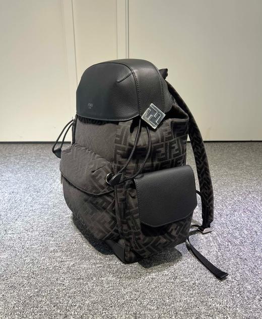 男款背包011 商品图1