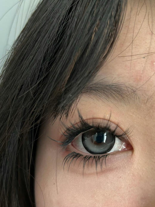 半年抛 liliyacon 忧郁星球 14.5 着色14.2【 缺：0 100 250 325~400 500  550/1  600 750/1 800 850 1000  】 商品图3