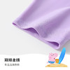【120-140】【小猪佩奇】女童夏款泳衣 商品缩略图5