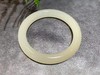 【御珠宫坊】藕粉手镯56mm 商品缩略图1