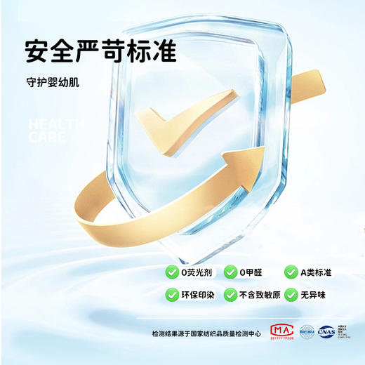 迪士尼夏季短袖包屁衣ZD2EB002 商品图2