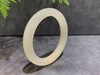 【御珠宫坊】藕粉手镯56mm 商品缩略图4