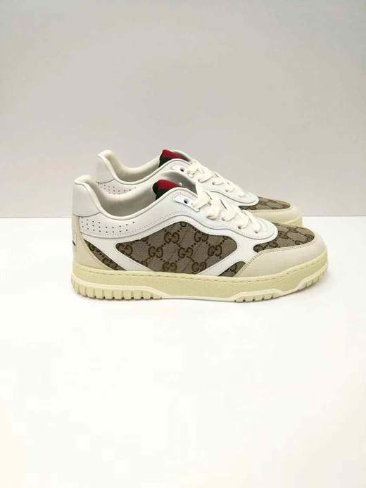 男款Re-Web系列运动鞋012 商品图1