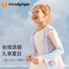 【DR暑假】儿童冰皮衣户外透气冰感速干防晒衣22213901 商品缩略图4
