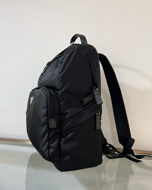 中性款背包020 商品图1