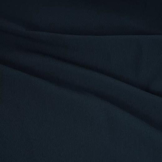 李宁 国旗荣耀系列 男款/女款 短袖POLO衫 深幽蓝 APLV437/APLV438 商品图2