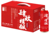 肆拾玖坊肆玖嘿哈德式白啤 0脂低糖低嘌呤 麦芽汁浓度：13.0°p 500ml*12罐/件 商品缩略图0