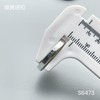 S6473(整包购买) 商品缩略图6