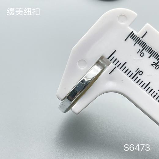 S6473(整包购买) 商品图6