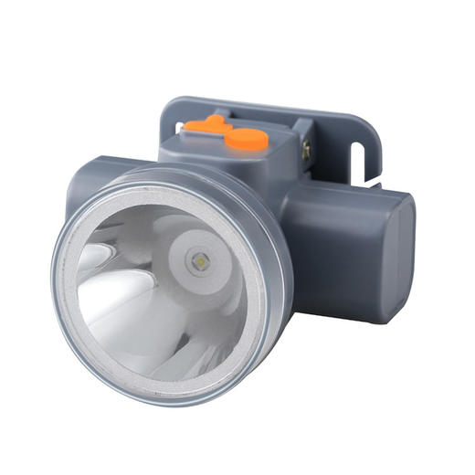 A6631-TC 头灯 商品图1