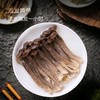 金唐有机鹿茸菇400g 商品缩略图4