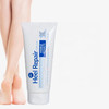 英国丝珂亚脚跟修护霜80ml/瓶  打造滑嫩脚后跟！ 商品缩略图1
