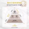 【193元会员福利】拉普瑞斯悦颜水润防晒霜50ml    商品缩略图2