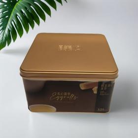 美心鸡蛋蛋白蛋卷(32条装 ) 448g/盒